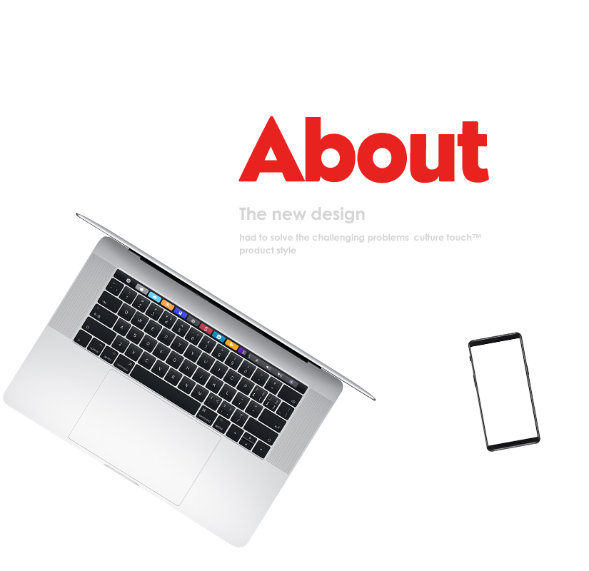 策略+设计+传播+营销实战